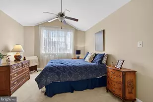 203 W Kennedy Rd, North Wales, PA 19454 - Photo 57