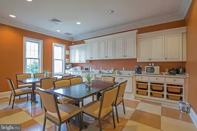 203 W Kennedy Road, North Wales, PA 19454 - Photo 75