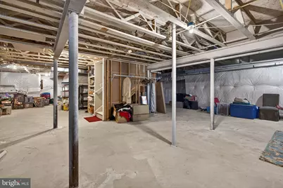 203 W Kennedy Road, North Wales, PA 19454 - Photo 61