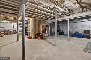 203 W Kennedy Rd, North Wales, PA 19454 - Photo 61