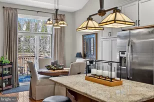 203 W Kennedy Rd, North Wales, PA 19454 - Photo 29