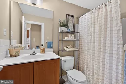 203 W Kennedy Road, North Wales, PA 19454 - Photo 59