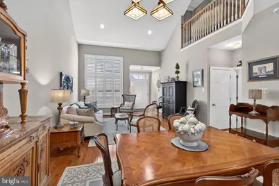 203 W Kennedy Road, North Wales, PA 19454 - Photo 21