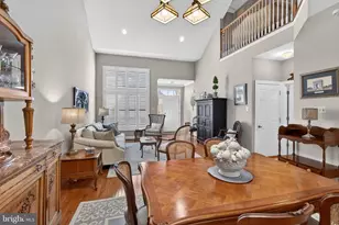 203 W Kennedy Rd, North Wales, PA 19454 - Photo 21