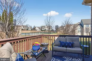 203 W Kennedy Rd, North Wales, PA 19454 - Photo 65