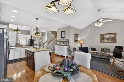 203 W Kennedy Road, North Wales, PA 19454 - Photo 39