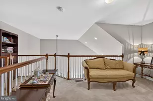 203 W Kennedy Rd, North Wales, PA 19454 - Photo 55