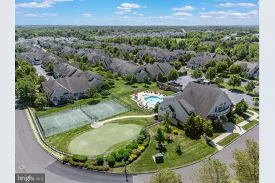 203 W Kennedy Road, North Wales, PA 19454 - Photo 73