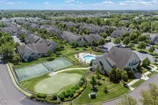 203 W Kennedy Rd, North Wales, PA 19454 - Photo 73