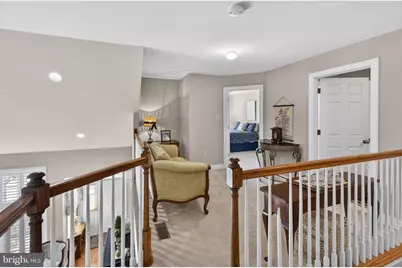 203 W Kennedy Road, North Wales, PA 19454 - Photo 53