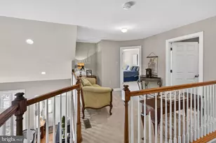 203 W Kennedy Rd, North Wales, PA 19454 - Photo 53