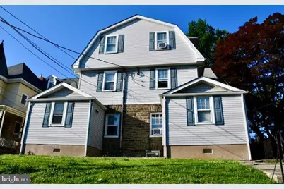 414 West Avenue #B, Jenkintown, PA 19046 - Photo 1