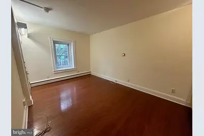 414 West Avenue #B, Jenkintown, PA 19046 - Photo 5