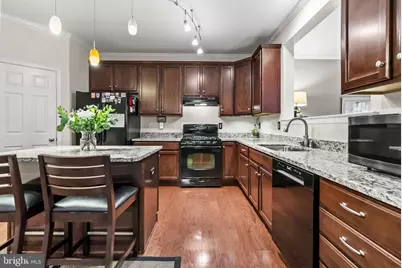 2143 Eastport Way, Harleysville, PA 19438 - Photo 9