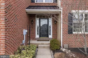 2143 Eastport Way, Harleysville, PA 19438 - Photo 3