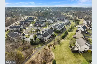 2143 Eastport Way, Harleysville, PA 19438 - Photo 49