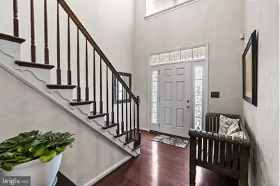 2143 Eastport Way, Harleysville, PA 19438 - Photo 5