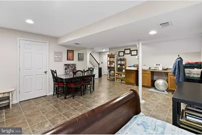 2143 Eastport Way, Harleysville, PA 19438 - Photo 37