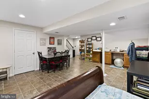 2143 Eastport Way, Harleysville, PA 19438 - Photo 37