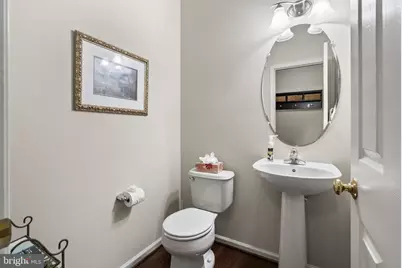 2143 Eastport Way, Harleysville, PA 19438 - Photo 17