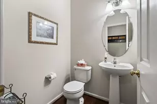 2143 Eastport Way, Harleysville, PA 19438 - Photo 17