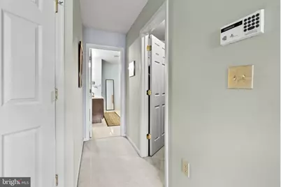 2143 Eastport Way, Harleysville, PA 19438 - Photo 27