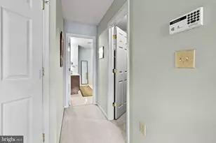 2143 Eastport Way, Harleysville, PA 19438 - Photo 27