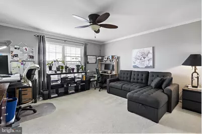 2143 Eastport Way, Harleysville, PA 19438 - Photo 31