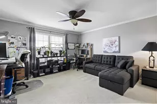 2143 Eastport Way, Harleysville, PA 19438 - Photo 31