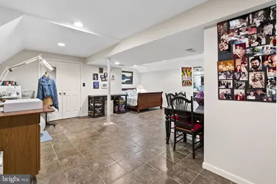 2143 Eastport Way, Harleysville, PA 19438 - Photo 35