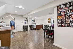 2143 Eastport Way, Harleysville, PA 19438 - Photo 35