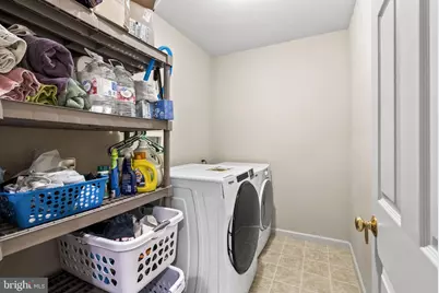 2143 Eastport Way, Harleysville, PA 19438 - Photo 25