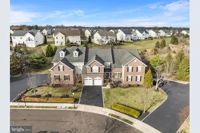 2143 Eastport Way, Harleysville, PA 19438 - Photo 45