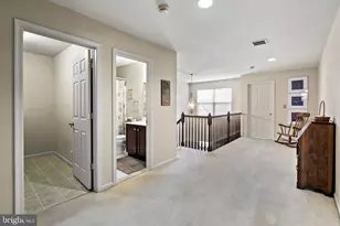 2143 Eastport Way, Harleysville, PA 19438 - Photo 23