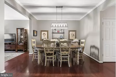 2143 Eastport Way, Harleysville, PA 19438 - Photo 15