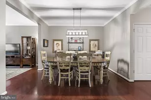 2143 Eastport Way, Harleysville, PA 19438 - Photo 15