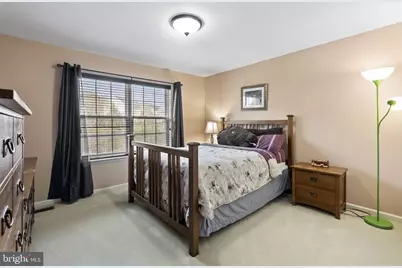 2143 Eastport Way, Harleysville, PA 19438 - Photo 33