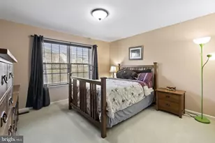 2143 Eastport Way, Harleysville, PA 19438 - Photo 33