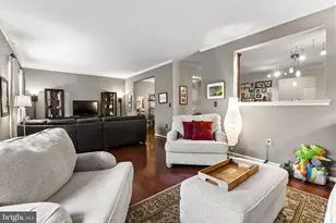 2143 Eastport Way, Harleysville, PA 19438 - Photo 19