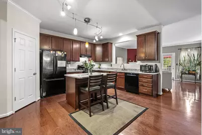 2143 Eastport Way, Harleysville, PA 19438 - Photo 7