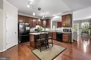 2143 Eastport Way, Harleysville, PA 19438 - Photo 7