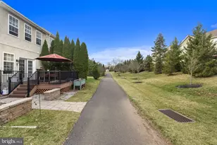 2143 Eastport Way, Harleysville, PA 19438 - Photo 43