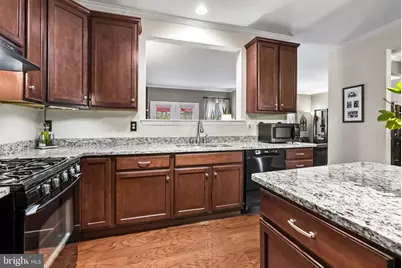 2143 Eastport Way, Harleysville, PA 19438 - Photo 11