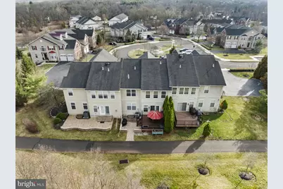 2143 Eastport Way, Harleysville, PA 19438 - Photo 47