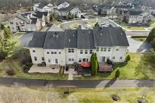 2143 Eastport Way, Harleysville, PA 19438 - Photo 47