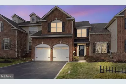 2143 Eastport Way, Harleysville, PA 19438 - Photo 1