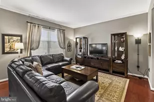 2143 Eastport Way, Harleysville, PA 19438 - Photo 21