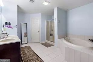 2143 Eastport Way, Harleysville, PA 19438 - Photo 29