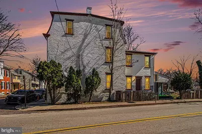 2 Walnut Street, Pottstown, PA 19464 - Photo 1