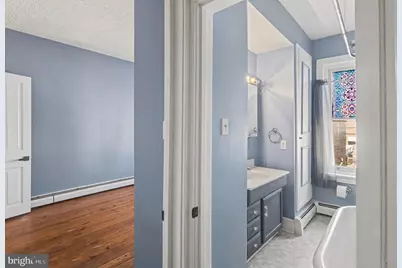 2 Walnut Street, Pottstown, PA 19464 - Photo 25